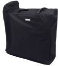 Draagtas Thule EasyFold XT 3 Carrying Bag