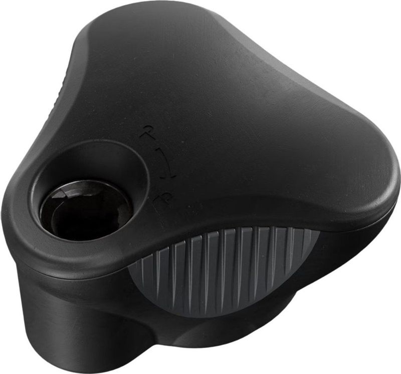 Thule draaiknop acu tight 528 - TD528001