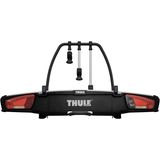 Thule VEloSPace XT3 fietsendrager trekhaak - zwart/aluminium - 3 fietsen