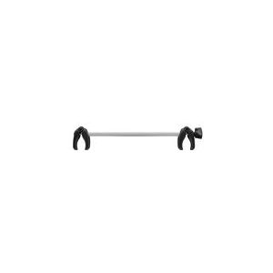 3rd Bike Arm Thule BackSpace XT