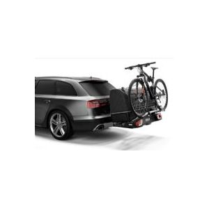 Thule - BackSpace XT - 4th Bike Arm - Accessoire