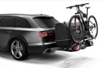 Thule - BackSpace XT - 4th Bike Arm - Accessoire