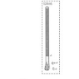 Thule 52846 Wielriem EasyFold XT