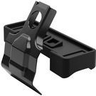 Kitset Thule 5144