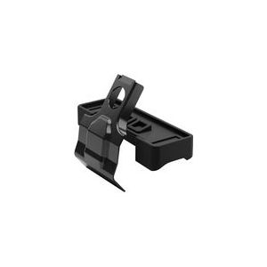 THULE 6001 Evo Flush Rail Montagekit Für BMW 5er Touring F11 G31 Reling 186001