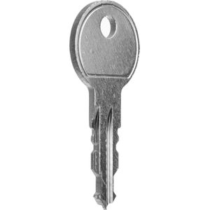 Thule sleutel N232