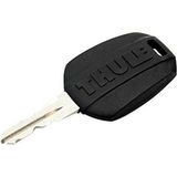 Thule Comfort Key N202