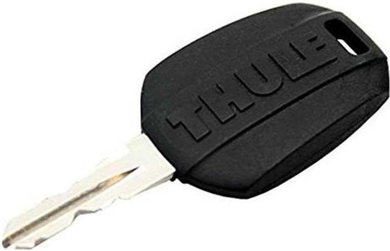 Thule Comfort Key N202