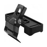 Kitset Thule 5183