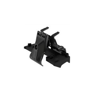 Kitset Thule Kit 6021 Flush Railing