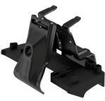 Kitset Thule Kit 6036 Flush Railing