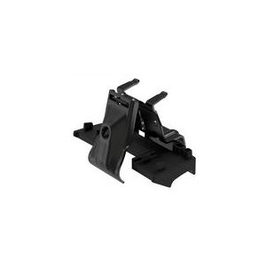 Kitset Thule Kit 6047 Flush Railing