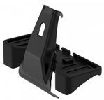Kitset Thule 5229