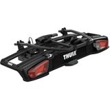 Fietsendrager Thule VeloSpace XT 2 Black