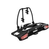 Fietsendrager Thule VeloSpace XT 2 Black