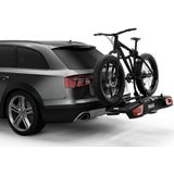 Fietsendrager Thule VeloSpace XT 2 Black
