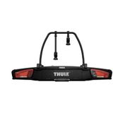 Fietsendrager Thule VeloSpace XT 2 Black
