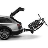 Fietsendrager Thule VeloSpace XT 2 Black