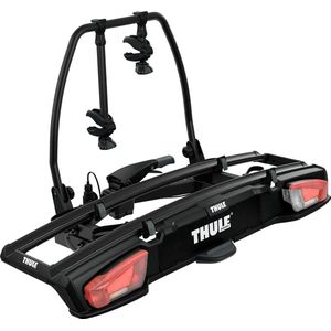 Fietsendrager Thule VeloSpace XT 2 Black