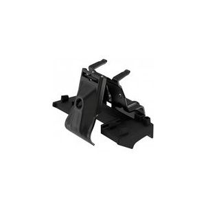 Kitset Thule Kit 6072 Flush Railing