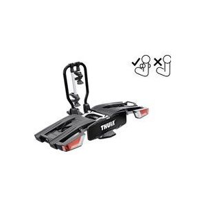 Fietsendrager Thule EasyFold XT F2