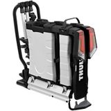 Thule EasyFold XT F Fietsendrager Aluminium