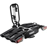 Thule EasyFold XT F Fietsendrager Aluminium
