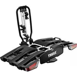 Fietsen voorrek, Bagage Touring Carrier, Heavy Duty Rack, Stalen Fietsen Bagage, Veelzijdige Bagage Touring Carrier Rekken Perfect voor het beveiligen van uitrusting op weg fietsen tijdens