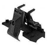 Kitset Thule Kit 6077 Flush Railing