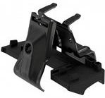 Thule - Kitset Flush Railing - Dakdrager - Universeel - Autospecifiek