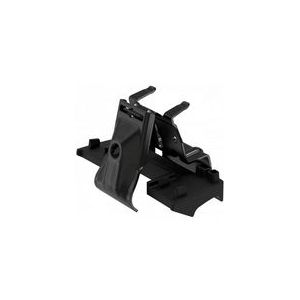 Kitset Thule 6086 Flush Railing