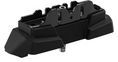 Kitset Thule 7130 Fixpoint