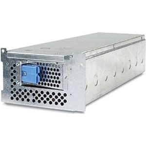 APC APCRBC105 UPS-accu Sealed Lead Acid (VRLA)
