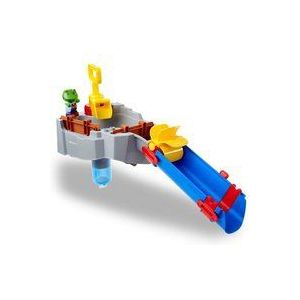 Aquaplay - Sploshy Mountain - Waterbaan - Multikleur - Kunststof