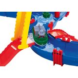 AquaPlay - AmphieWorld - Waterbaan