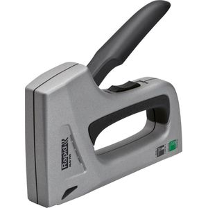Rapid ALU740 Tacker - 25072310 - 25072310
