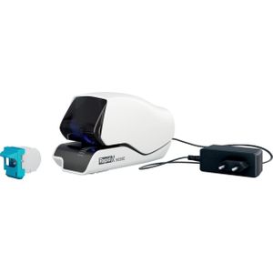 Rapid - Elektrische Nietmachine - R5025E - Wit