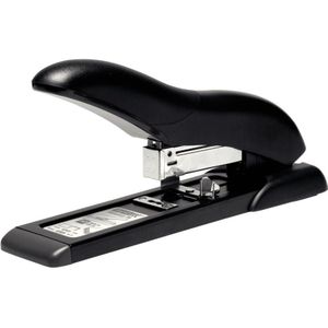 Rapid Stapler Fashion stapler HD70, 70 sheets (10K253ZA)