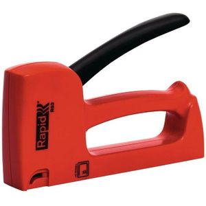 Rapid Tacker R53