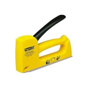 Rapid tacker 13 T&F blister