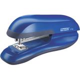 Rapid F16 nietmachine, 20 vellen, blauw