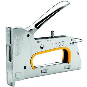 Rapid PRO R30 Tacker - 20510850 - 20510850