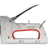 Rapid Handtacker R353