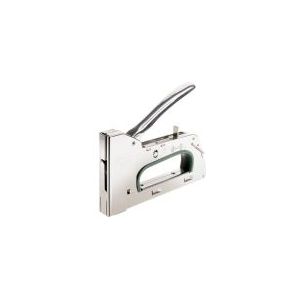 Rapid Handtacker R34