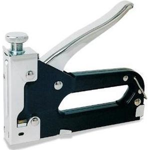 Rapid Handtacker | Compacta - 11520110
