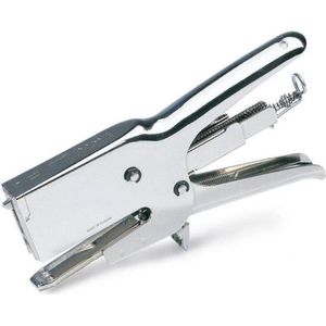 Rapid Hand stapler HD31 73/8-12mm 1piece (MR-1054031)