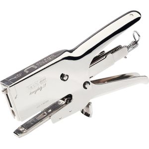 Niettang rapid classic heavy duty hd31 70 vel