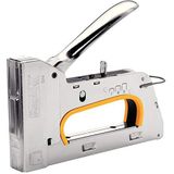 Rapid PRO R33 Tacker | In doos - 10582521 - 10582521