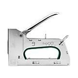 Rapid handtacker R34