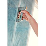 Rapid handtacker R34